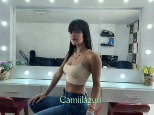 Camiilaguti