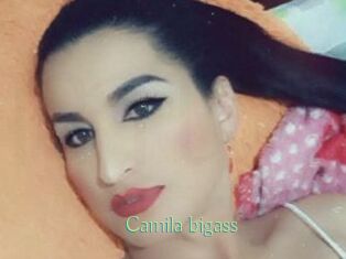 Camila_bigass