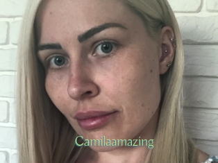 Camilaamazing
