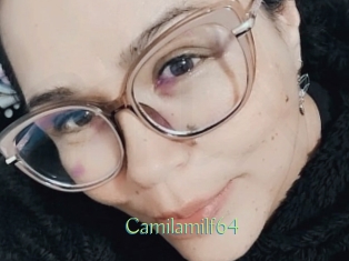 Camilamilf64