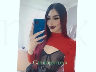 Camilapornxxx