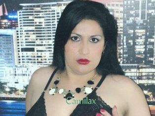 Camilax