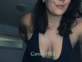 Camilla1985