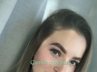 Camilla_preciouss