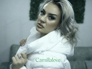 Camillalove