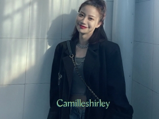 Camilleshirley