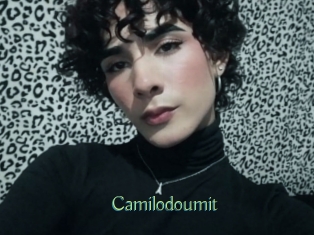 Camilodoumit