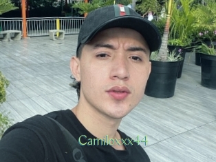 Camiloxxx44