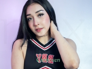 Camivixen