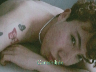 Camshilton