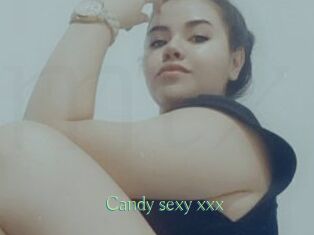 Candy_sexy_xxx