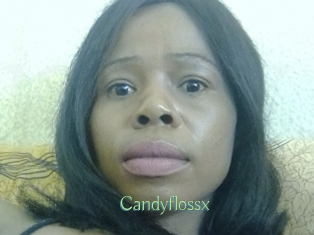 Candyflossx