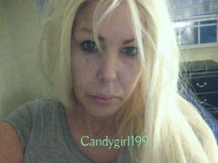 Candygirl199