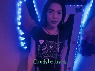 Candyhottrans