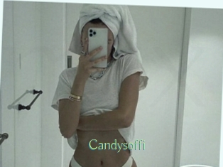 Candysoffi