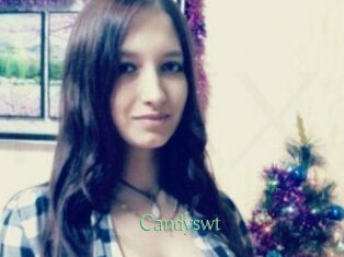 Candyswt