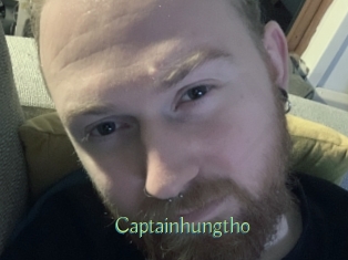 Captainhungtho