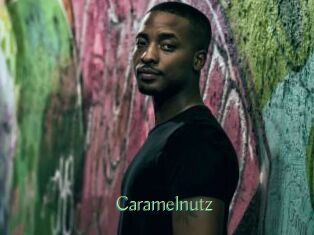 Caramelnutz