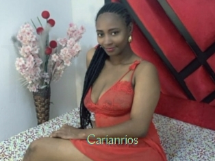 Carianrios