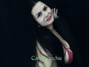 Carla_bianchie