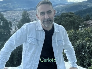 Carloto