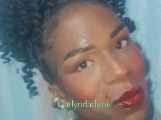 Carlyndarlenis