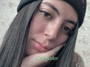 Carlysailor