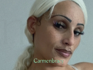 Carmenbracy