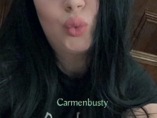 Carmenbusty