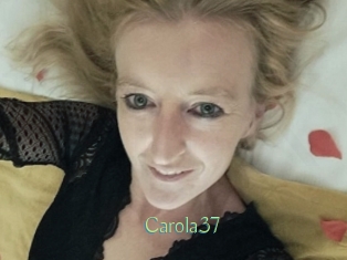 Carola37