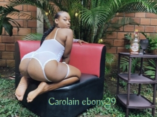 Carolain_ebony29