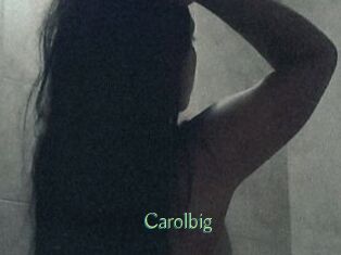 Carolbig