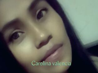 Carolina_valencia