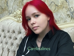 Carolinalines