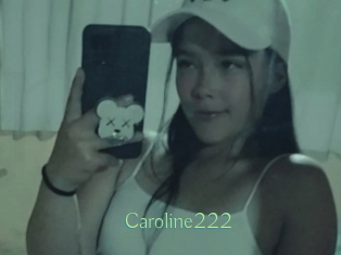 Caroline222