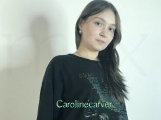 Carolinecarver