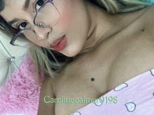 Carolinepalmer0198