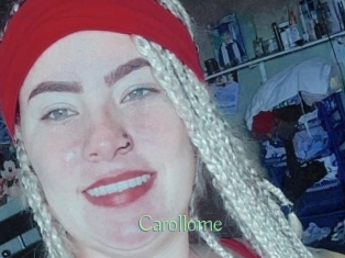 Carollome