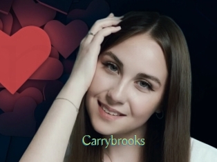 Carrybrooks