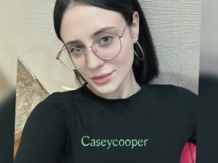 Caseycooper
