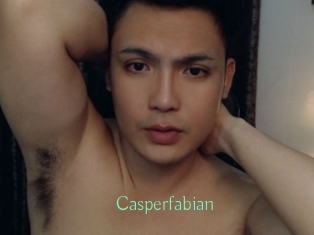 Casperfabian