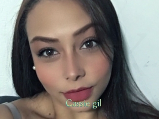 Cassie_gil