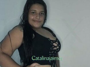 Catalinajaimes