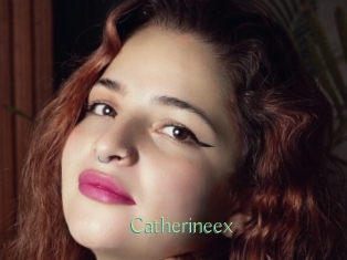 Catherineex