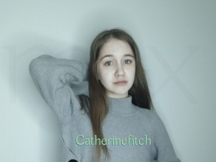 Catherinefitch