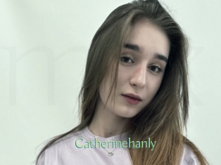 Catherinehanly