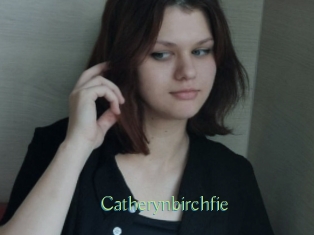 Catherynbirchfie