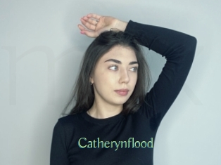 Catherynflood