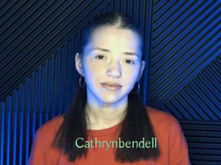 Cathrynbendell