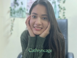 Cathryncage